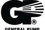 Brand General Pump